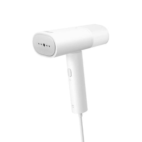 Foldable Garment Steamer