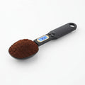 Digital Measuring Spoon Scale